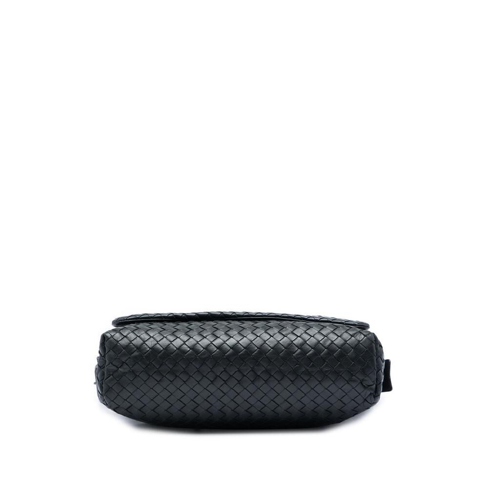 Bottega Veneta Crossbody Bag