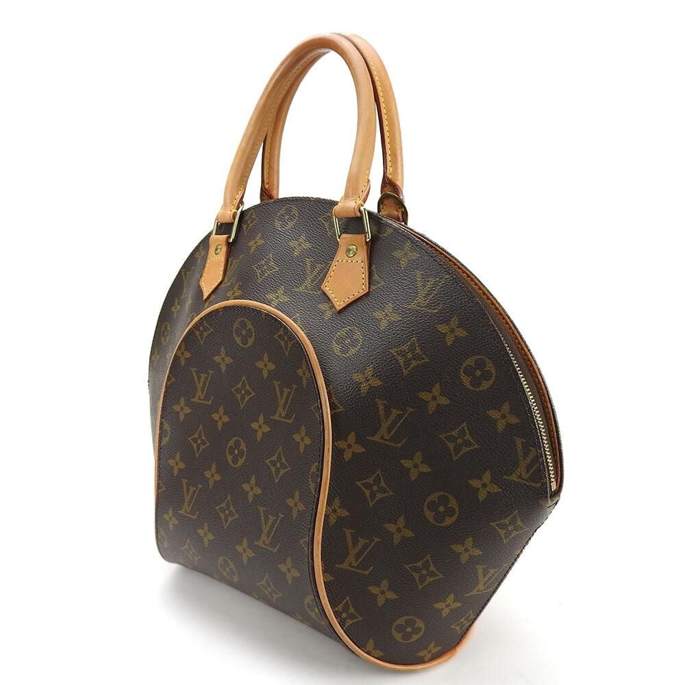 Louis Vuitton Ellipse