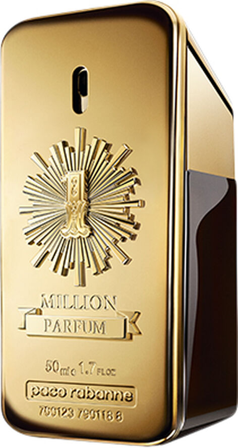 One Million Parfum Perfume