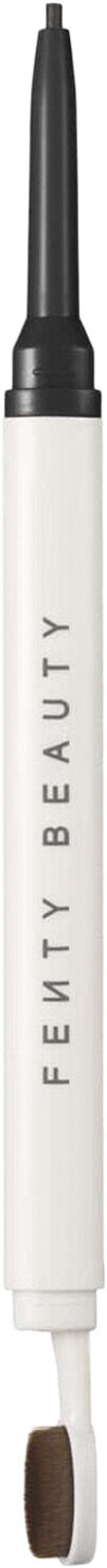 Brow MVP - Ultra Fine Pecil