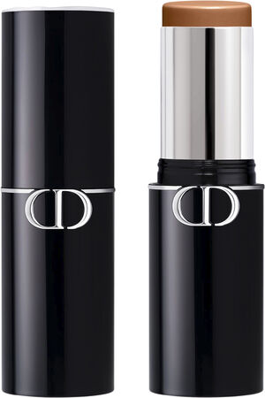 Dior Forever Skin Perfect Multi-Use Foundation Stick