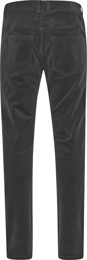 CFRY 14 wales corduroy pants 5 pock