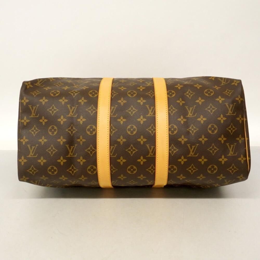 Louis Vuitton Keepall