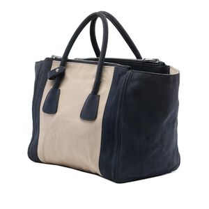 Prada Tote