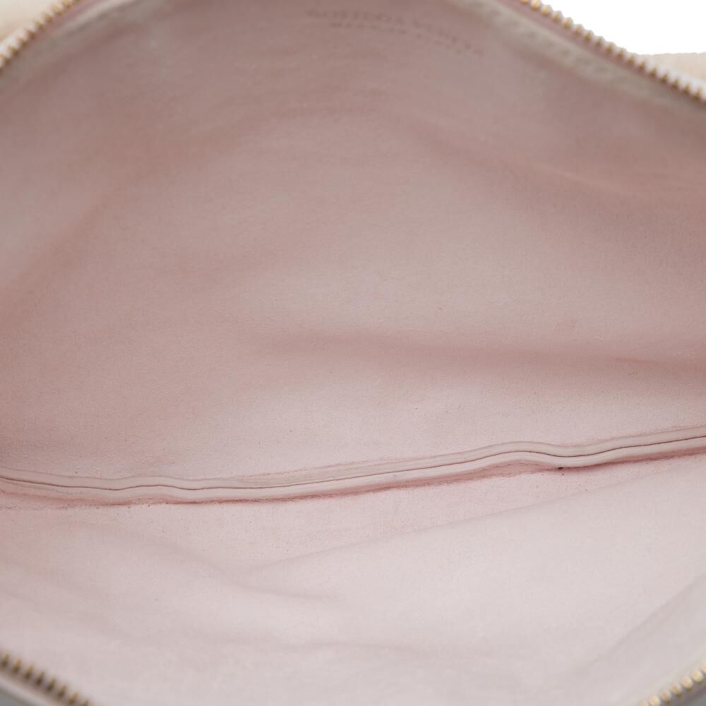Bottega Veneta Hobo Bag