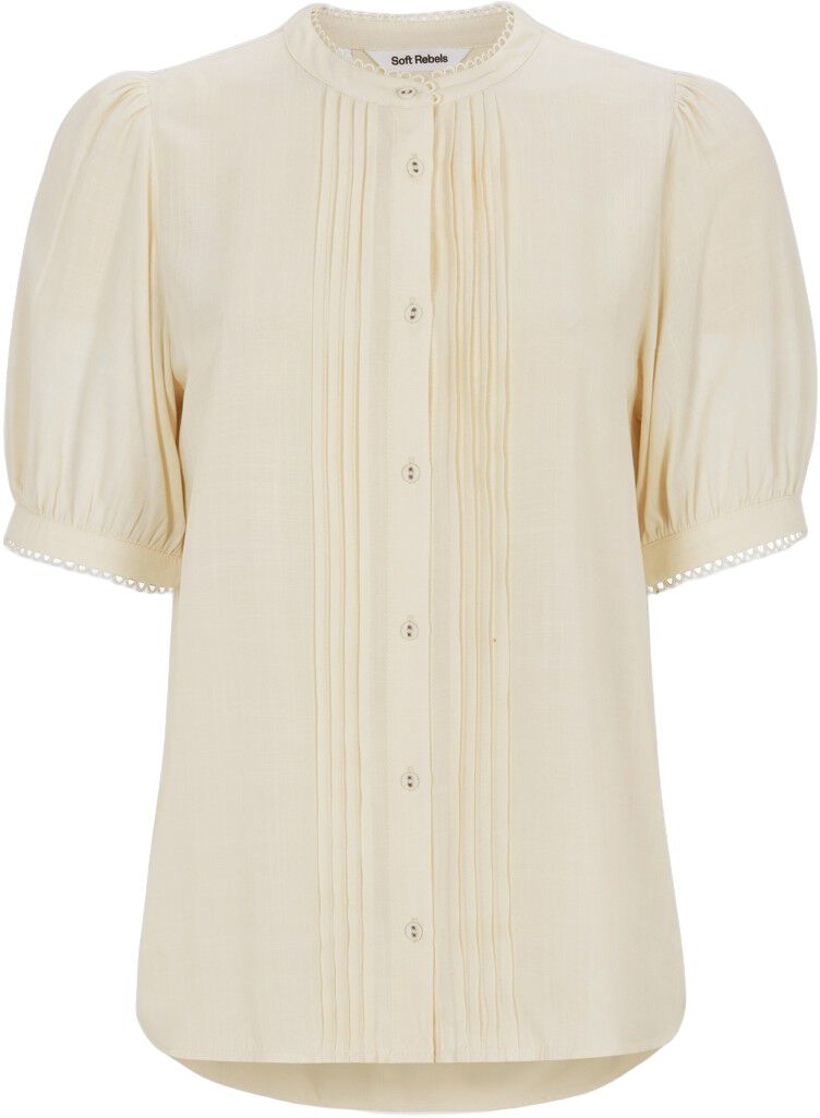 SRLima Shirt