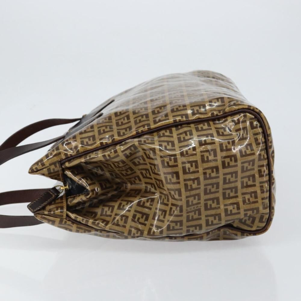 Fendi Handbag