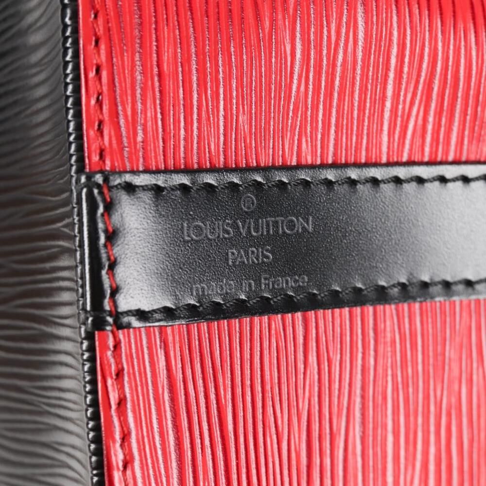 Louis Vuitton Petit Noe