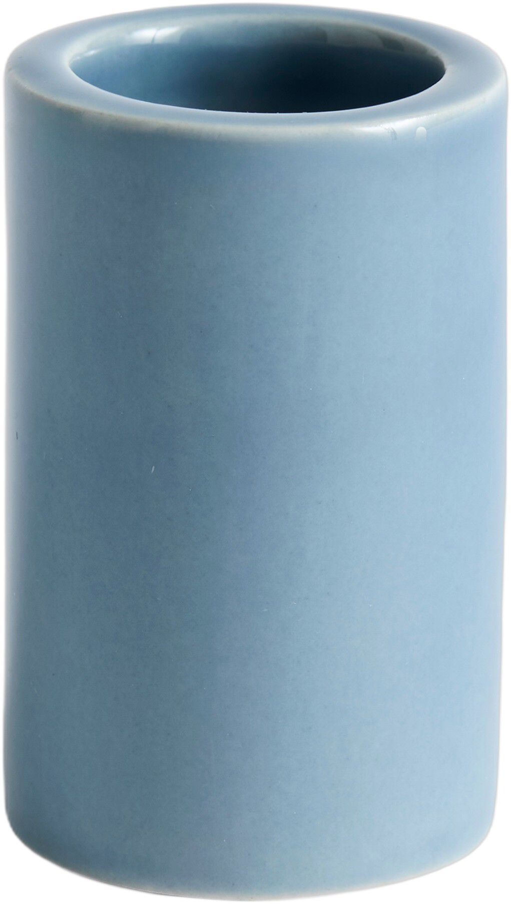 Toothbrush Holder-Blue grey