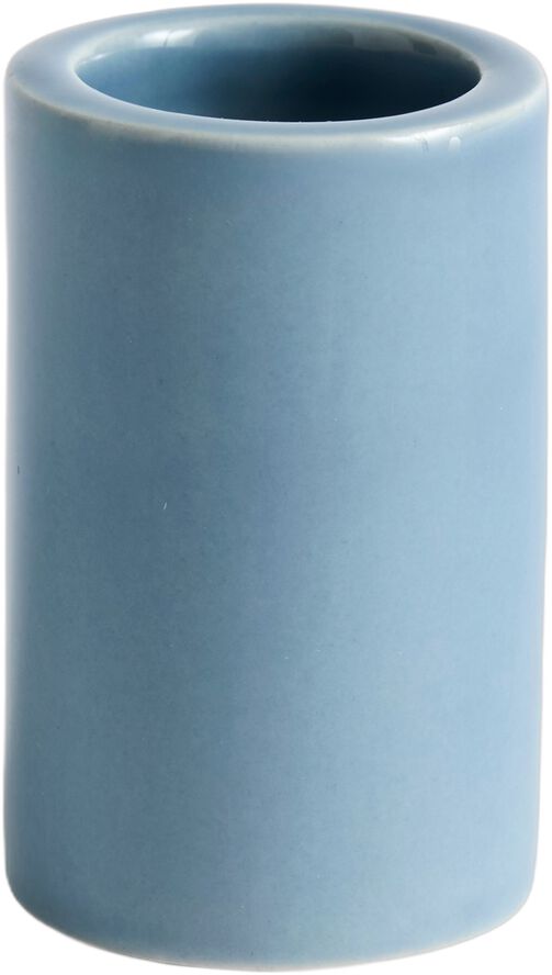 Toothbrush Holder-Blue
