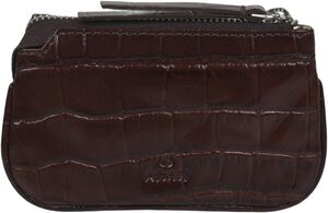 Adax key wallet Lucinda