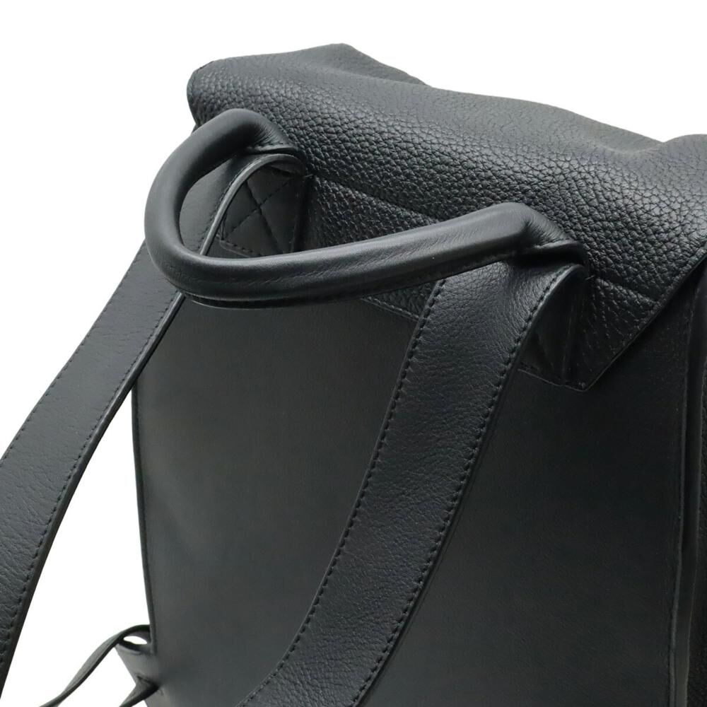 Loewe Backpack