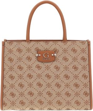 NEDA 2 COMP TOTE