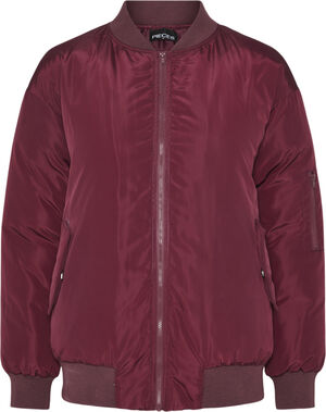 PCASTER LS BOMBER JACKET D2D