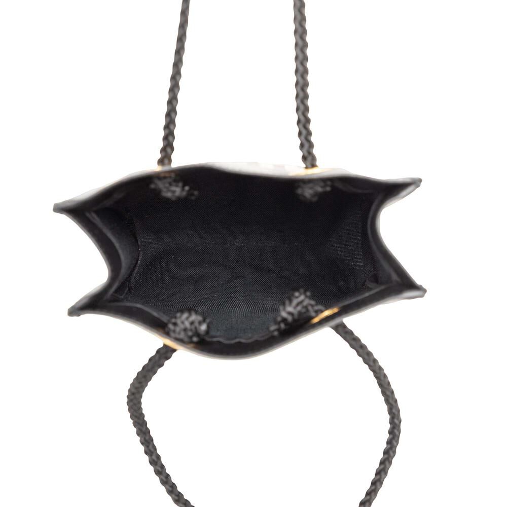 Fendi Handbag