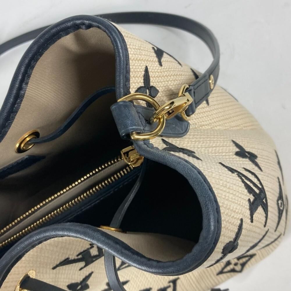 Louis Vuitton Neoneo
