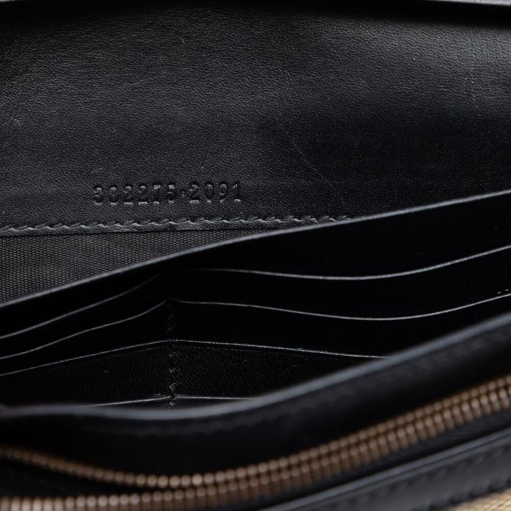 Gucci Crossbody Bag