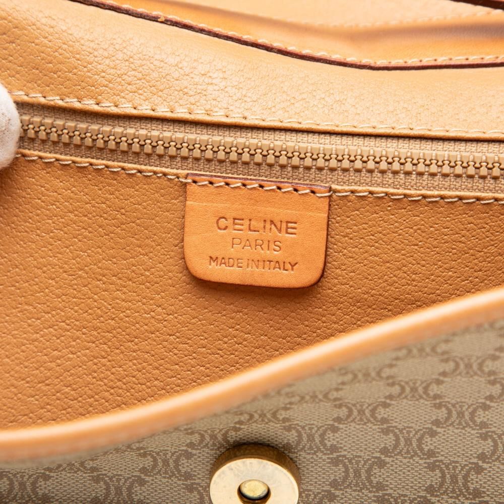 Celine Crossbody Bag