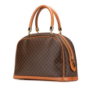 Celine Handbag