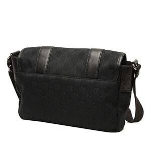 Gucci Crossbody Bag