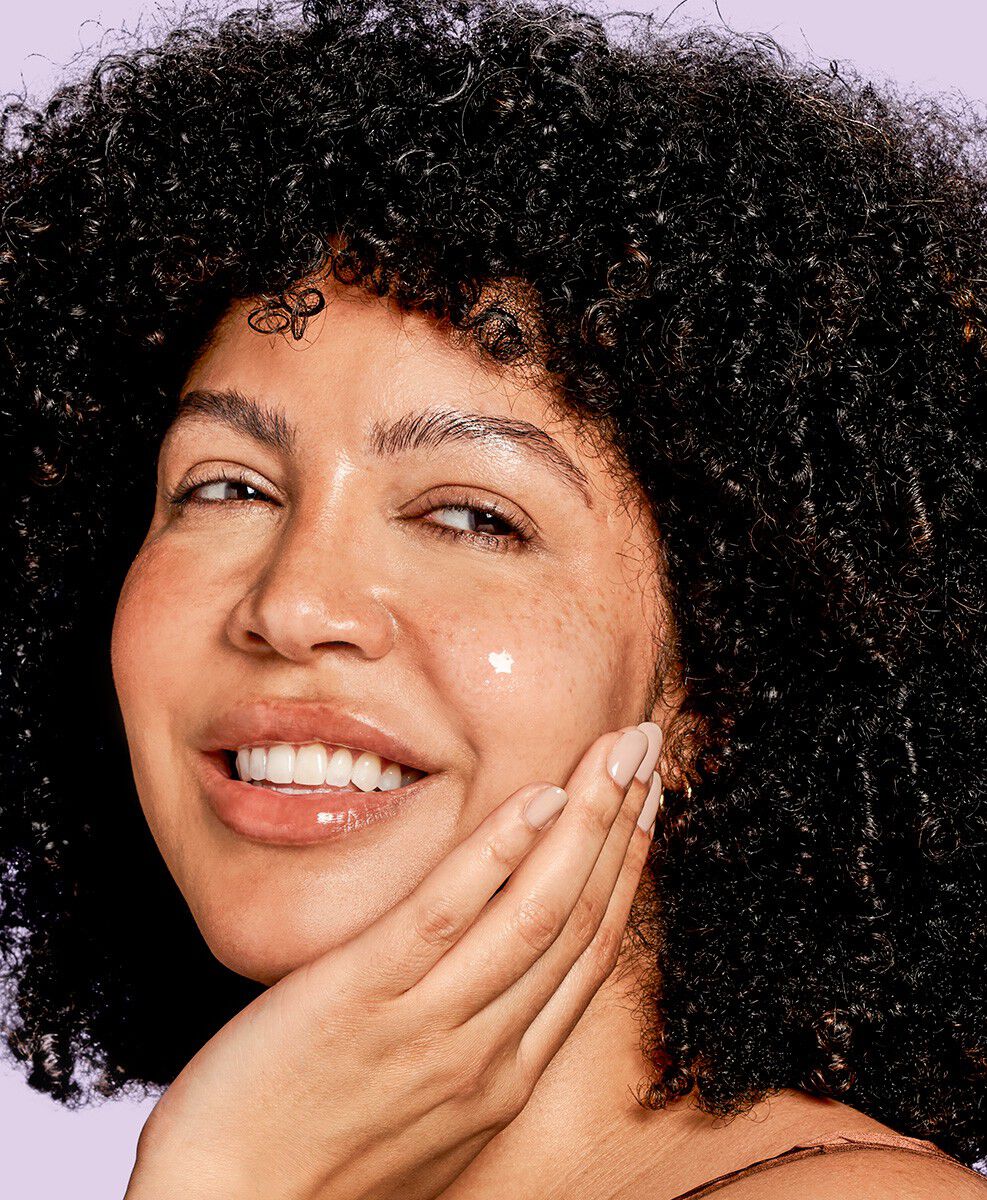 Age Reverse Total Correct + Sculpt Serum