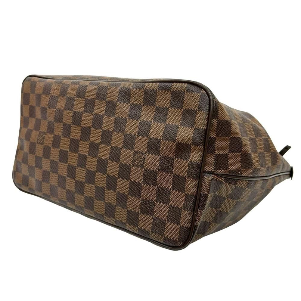 Louis Vuitton Westminster