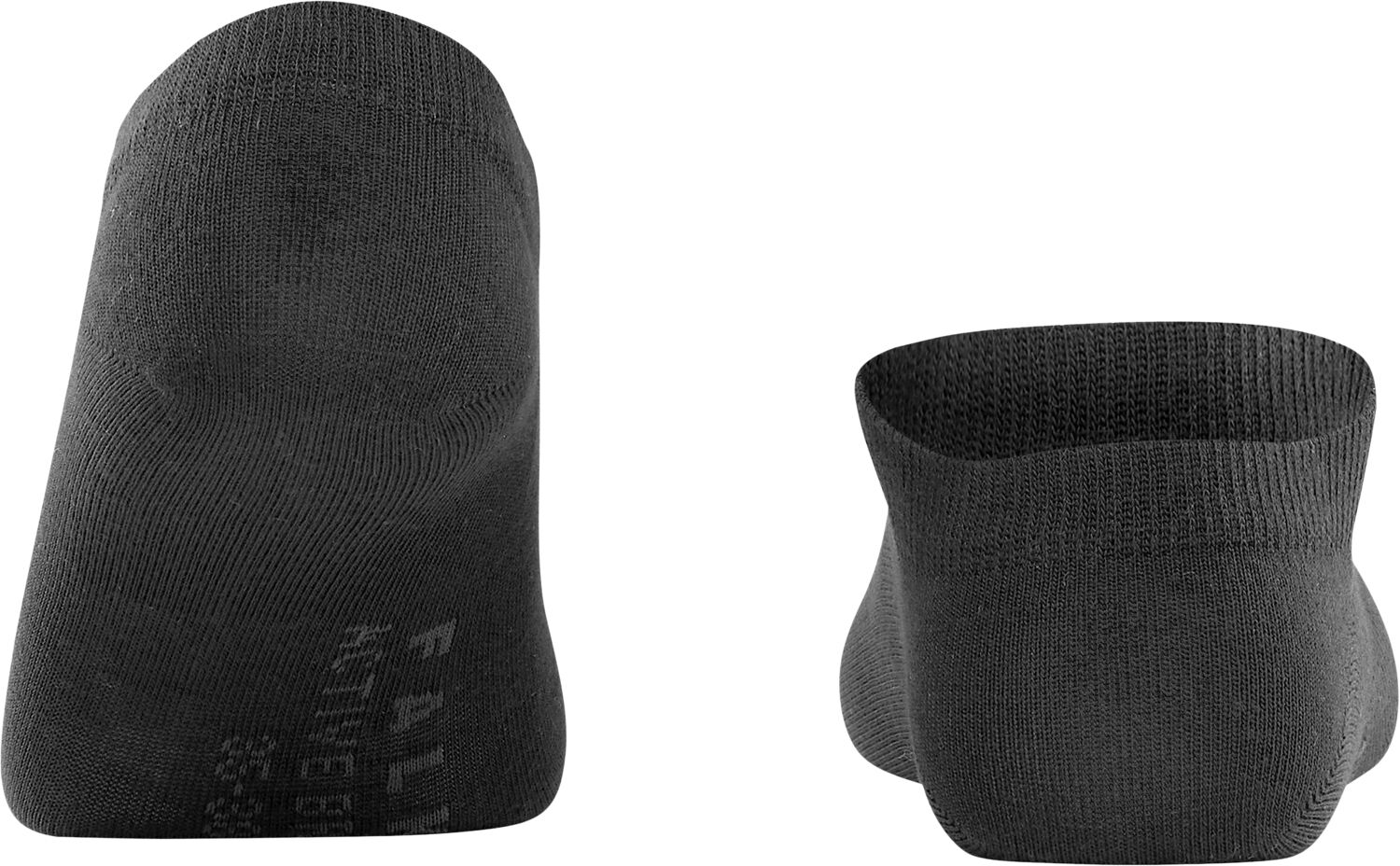 FALKE Active Breeze SN