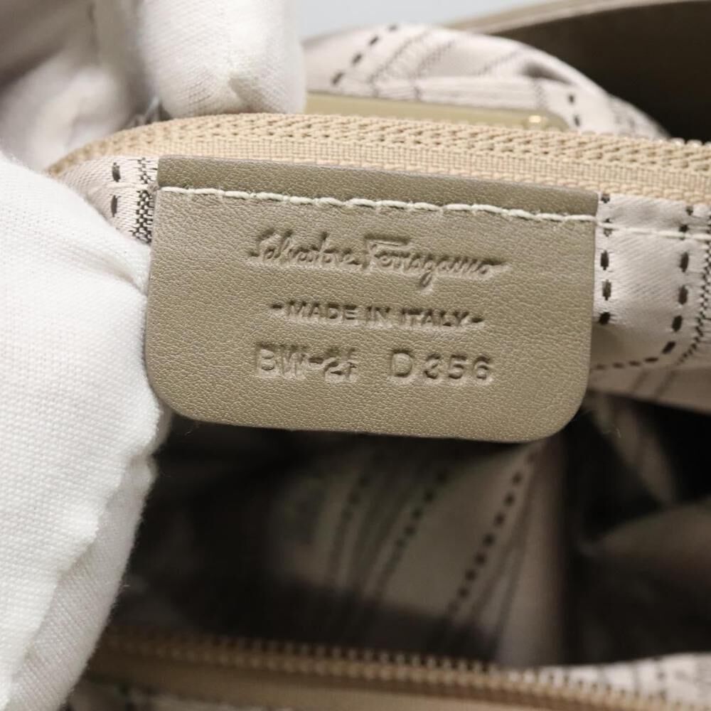 Salvatore Ferragamo Handbag