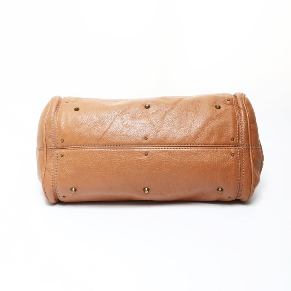 Chlo&eacute; Shoulder Bag