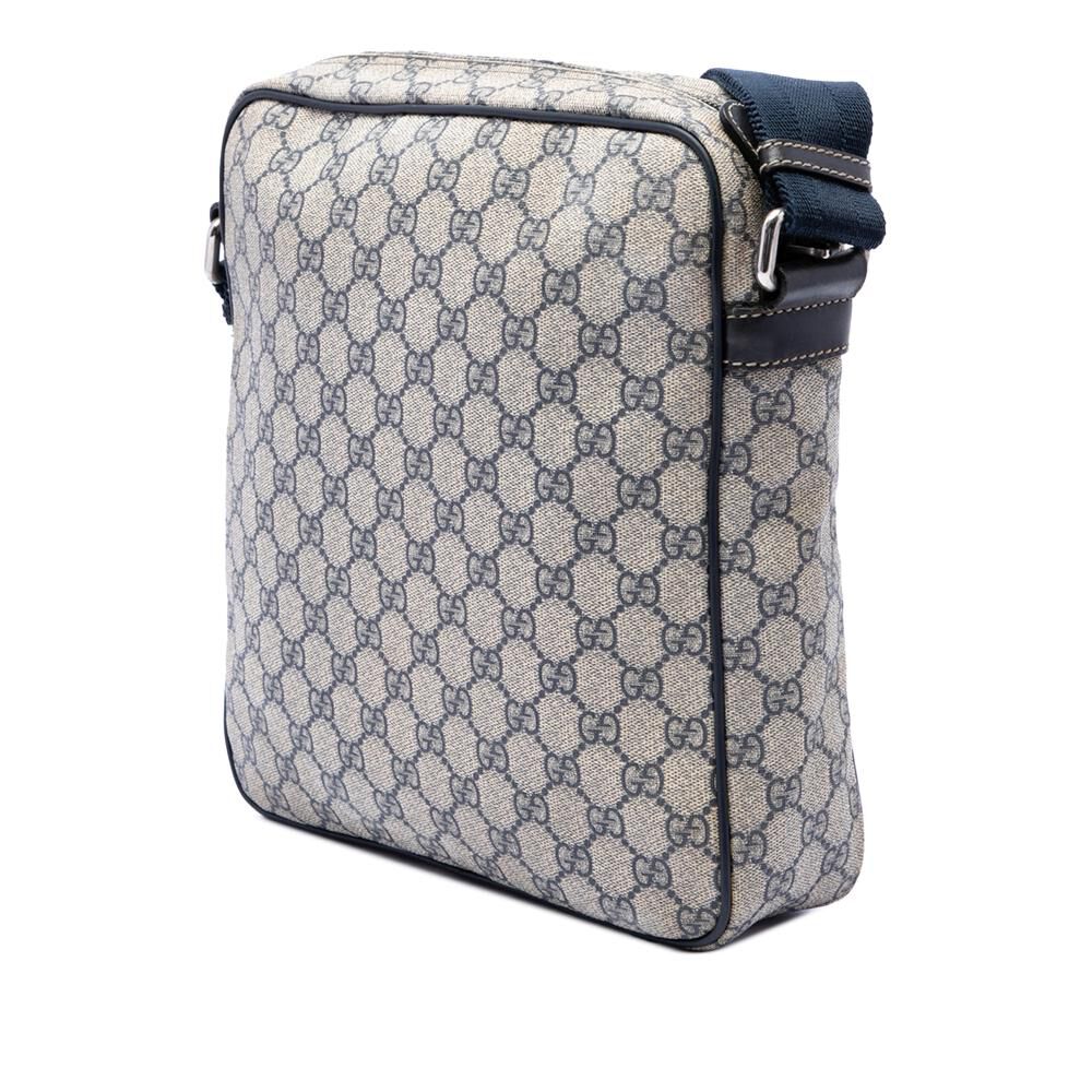 Gucci Crossbody Bag