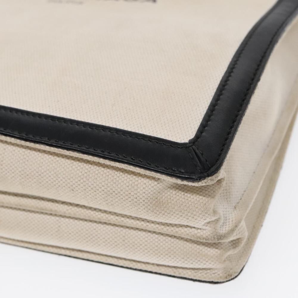 Balenciaga Shoulder Bag