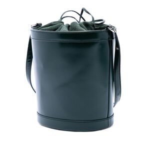 Gucci Bucket Bag