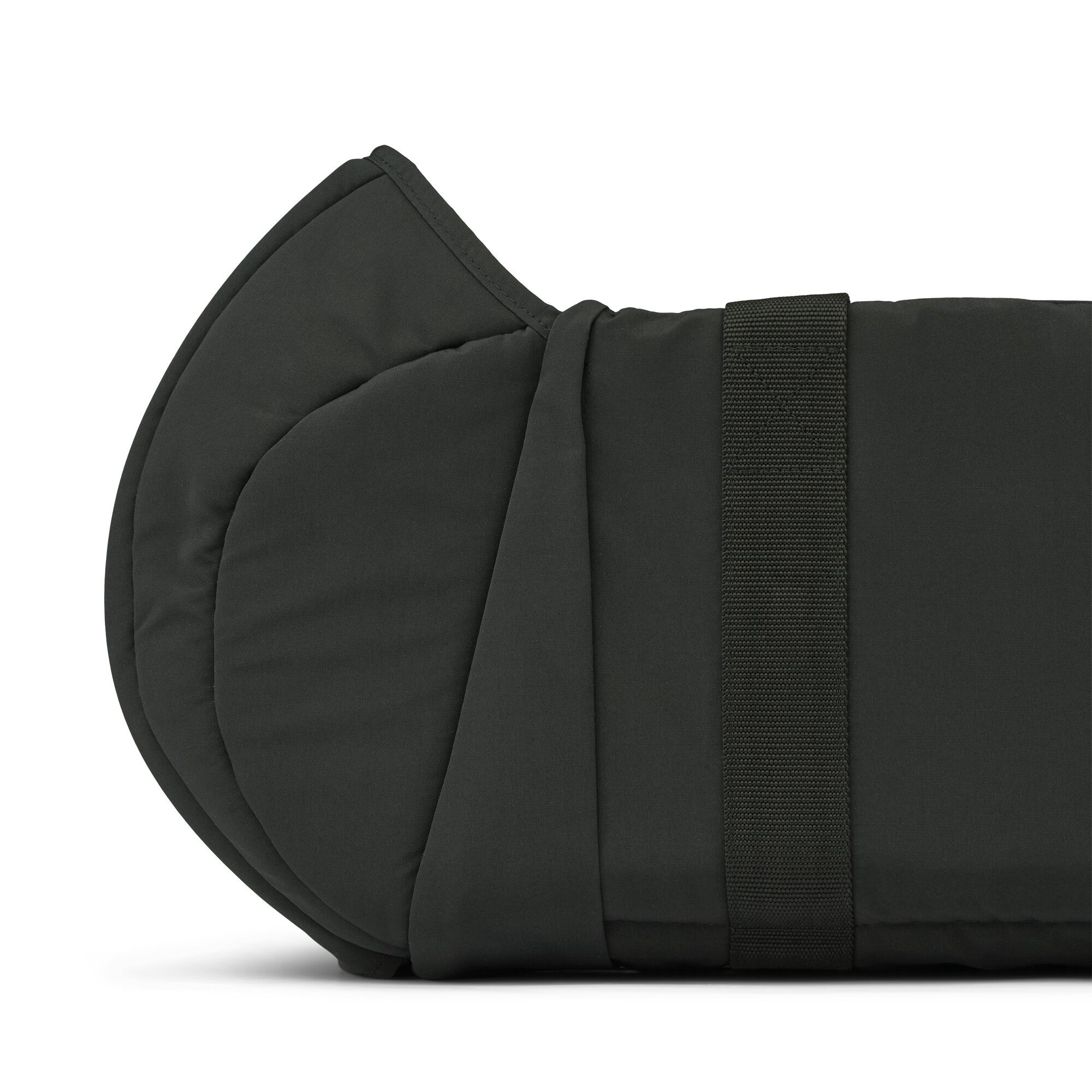 Amber Baby Lift With 2 Straps