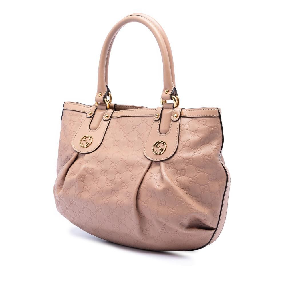 Gucci Tote