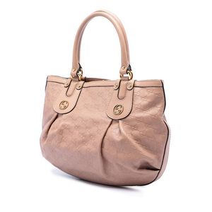 Gucci Tote