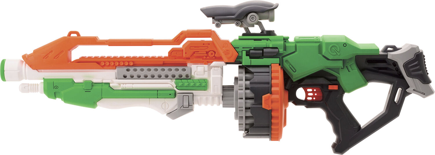 ROTAX MAX 80cm m20 PILE