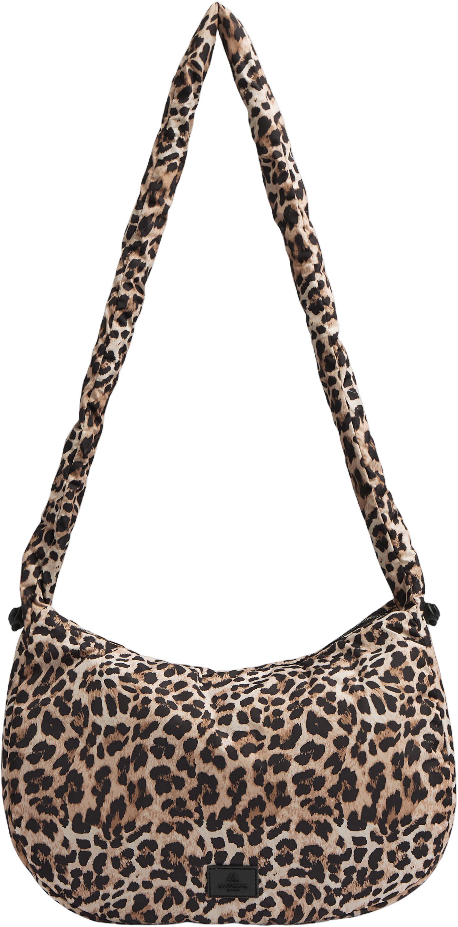 Groundmbg Bag, Recycled