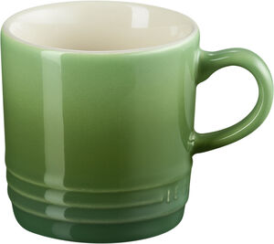 Kaffemugg stengods