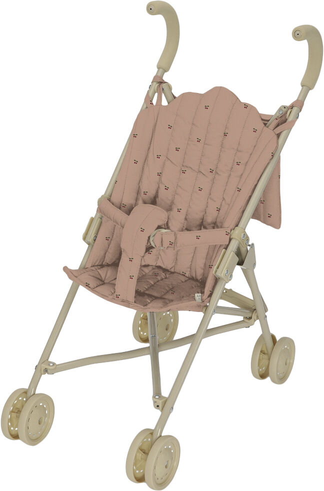 Doll Stroller