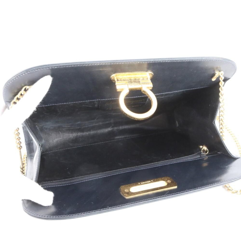Salvatore Ferragamo Crossbody Bag