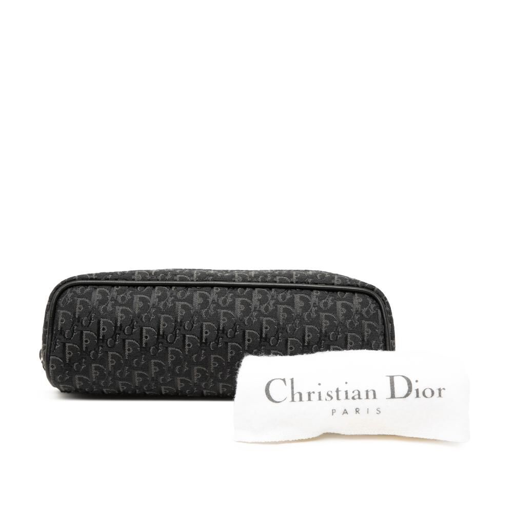 Dior Cosmetic Pouch