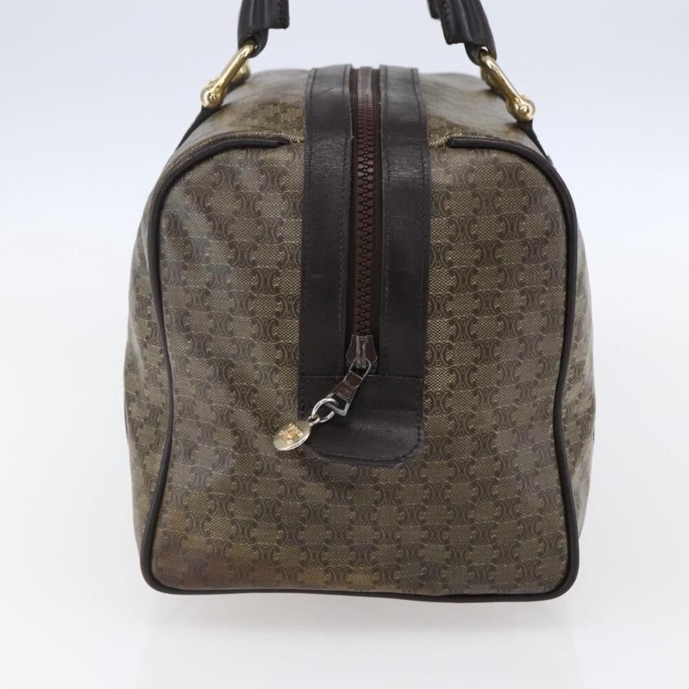 C&eacute;line Duffle Bag