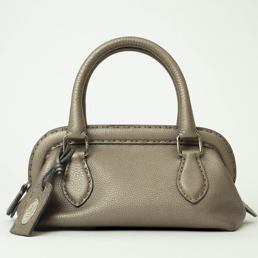 Fendi Handbag
