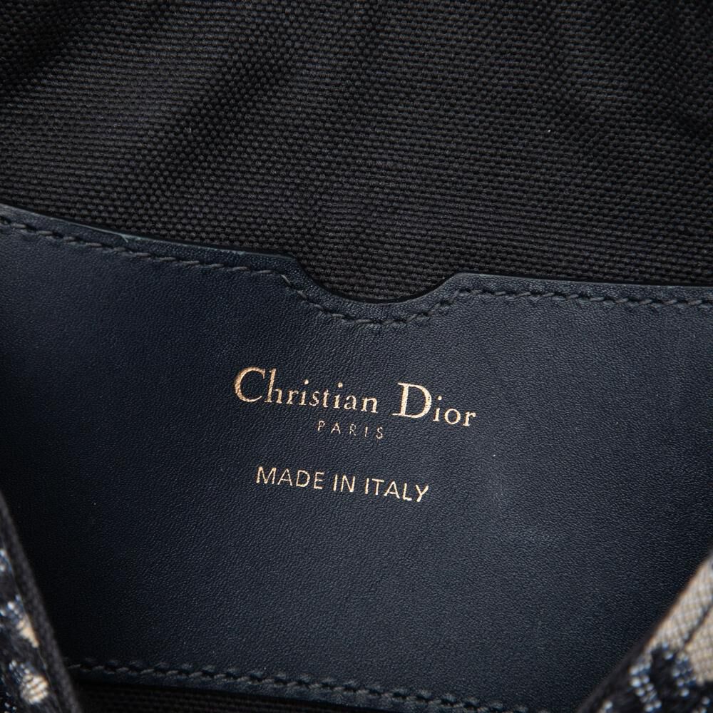 Dior Crossbody Bag