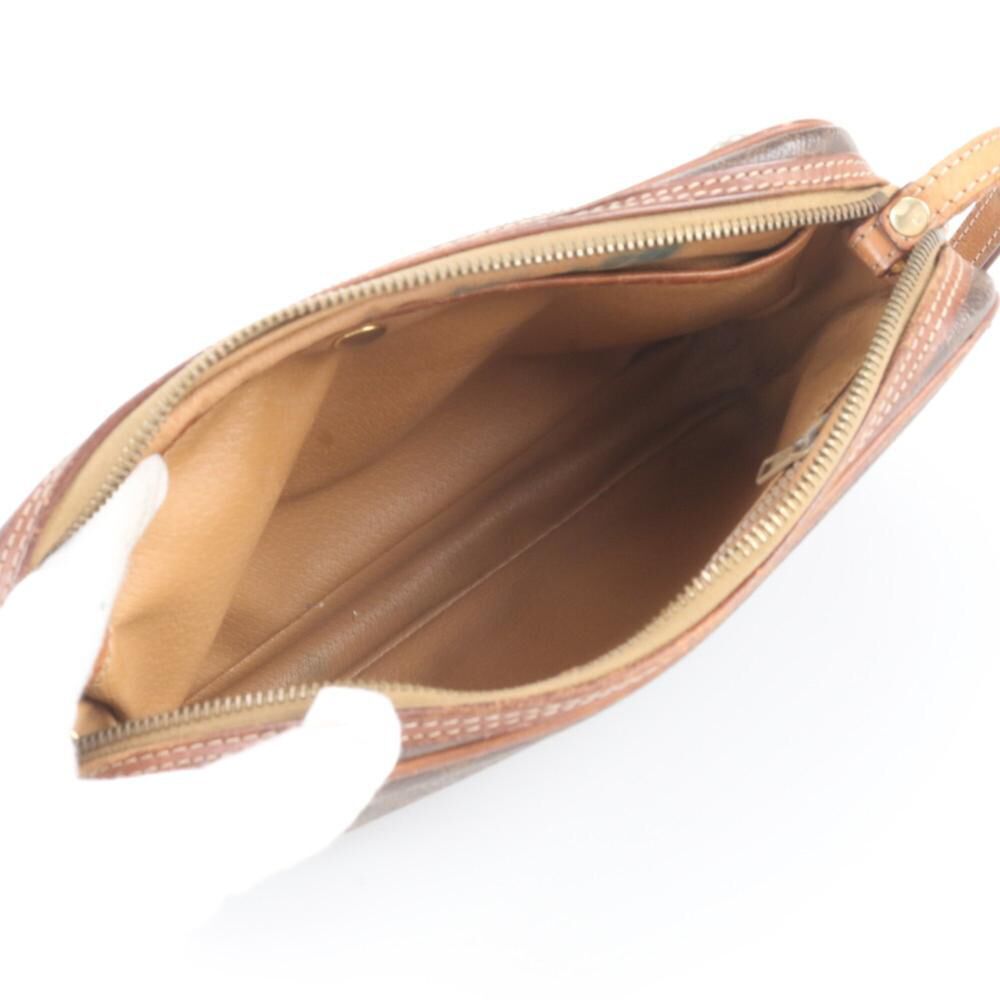 Celine Clutch