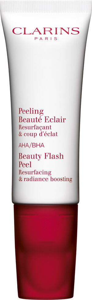 Beauty Flash Peel 50 ml