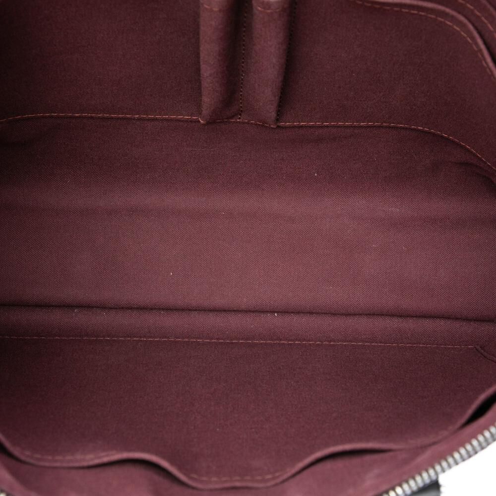 Louis Vuitton Porte Documents Jour