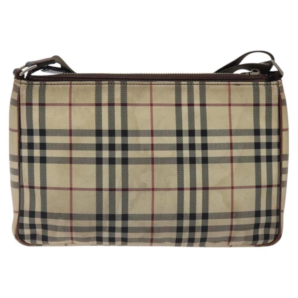 Burberry Shoulder Bag