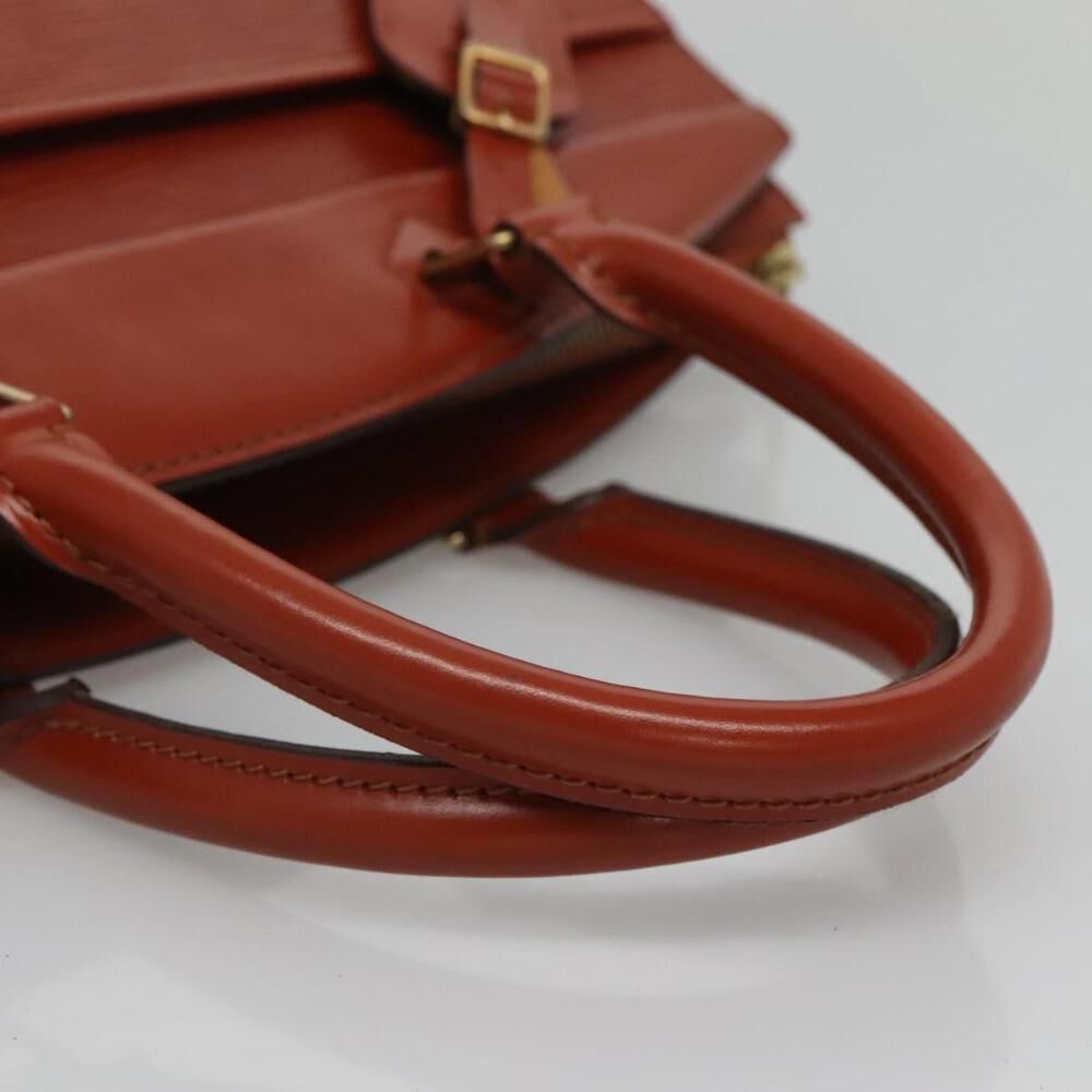 Louis Vuitton Riviera