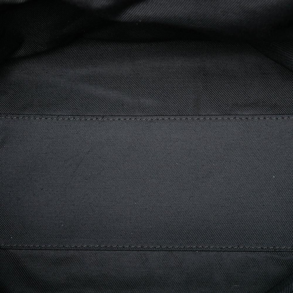 Burberry Tote